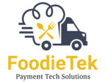 FoodieTek